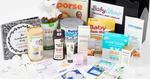 Win a Baby Show Hamper and a Double Pass to The Auckland Baby Show from Now to Love