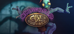FREE - Oddworld: Abe's Oddysee [PC] @ Gog