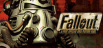 [Steam] Fallout: A Post Nuclear Role Playing Game - Free (Normally US $9.95)
