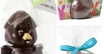 Win a Sabato Prize Hamper (Chocolates) from Dish