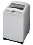 Daewoo Top Loader Washing Machine 8.5KG - $399 + Delivery @ The Warehouse