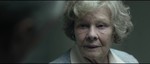 Win 1 of 5 copies of Red Joan + 1 of 5 Double Passes to Red Joan from Grownups