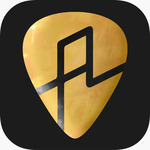 [iOS] Free - 3 Months Premium Access to Amped Guitar Learning (Usually US $19.99/Month) @ Apple App Store