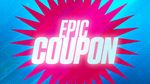 $14 off Minimum $19.99 Purchase @ Epic Games (Hades $9.19; Tony Hawks 1&2 $24.99; Borderlands 3 $15.69; Crysis Remastered $8.49)