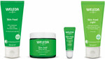 Win 1 of 2 Weleda Ultimate Skin Food Packs from Fashion NZ