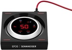 EPOS Sennheiser GSX 1000, $188 + Delivery (Free with Primate) @ Mighty Ape