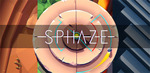 [Android] Free Games - SPHAZE (w $3.39), Hook (w $1.49), & Classic Offline Sudoku (w $4.49) @ Google Play Store