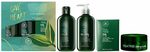 Win 1 of 3 Paul Mitchell Tea Tree gift packs @ Mindfood