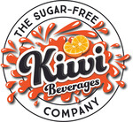 Free shipping @ Kiwi Beverages (Dirty Dog Cola, Rio Juice etc)