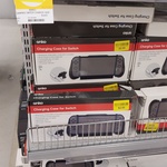 Anko Charging Case for Nintendo Switch $2 (Was $29) @ Kmart, St Lukes