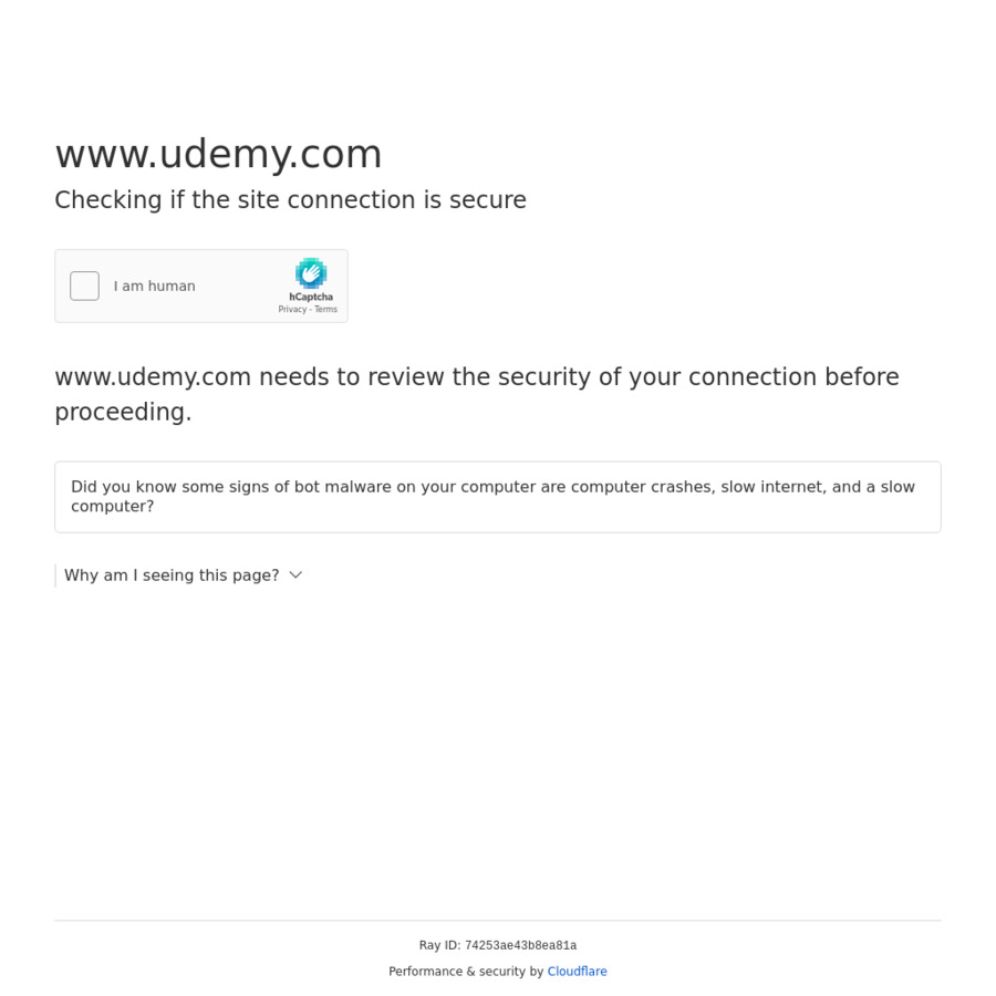  0 udemy courses home workout google ads php helm3 azure devops