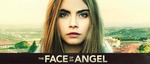 Win a Copy of "The Face of an Angel" on DVD from Diversions