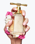 Win 100ml I AM JUICY COUTURE EDP Fragrance (Worth $195) from FQ