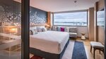 Win a Luxury Overnight Suite Staycation for two at M Social Hotel, Auckland @ Viva