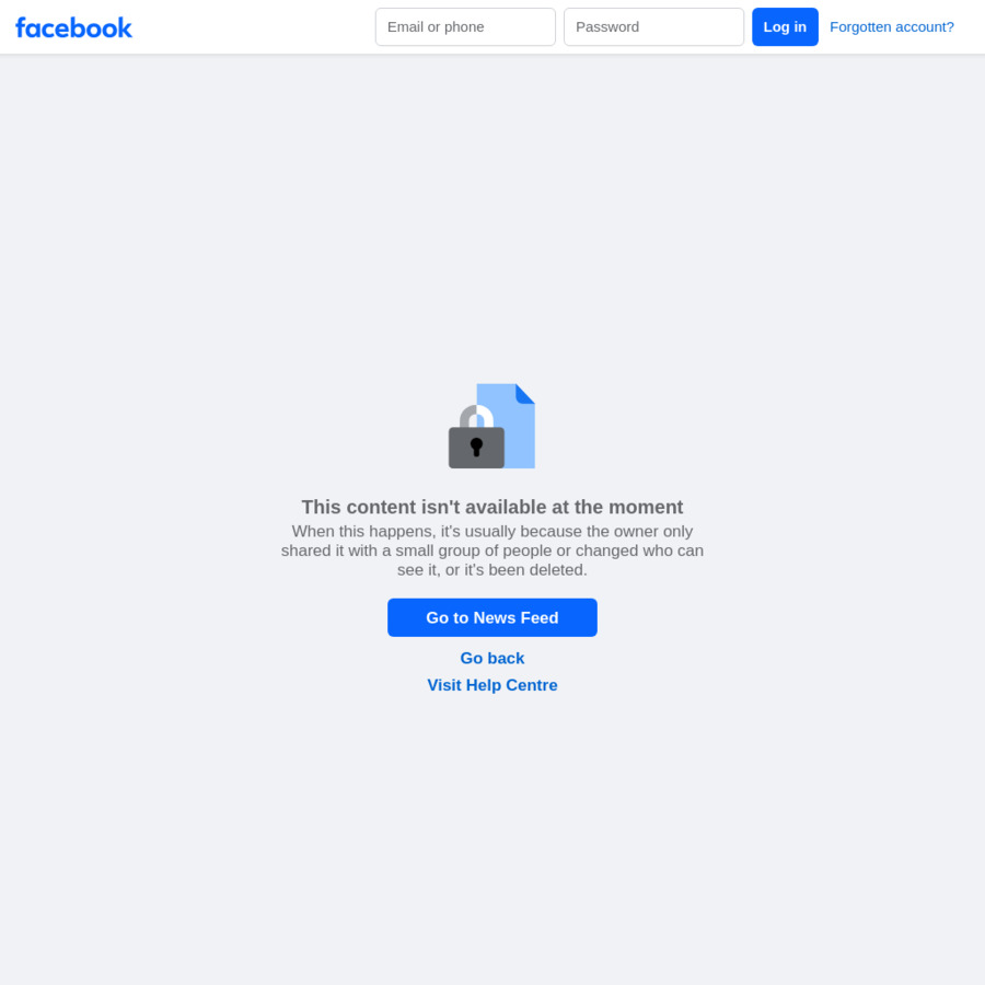 1 Spicy Fried Chicken (Limit 5 Per Person/ Visit) Chicking Henderson, Auckland ChoiceCheapies