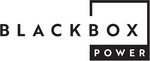 Switch to Black Box Power and Get $200 off You First Power Bill + Silver Membership (New Customers Only) @ Black Box Power