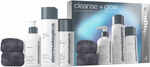 Win 1 of 2 Dermalogica Cleanse + Glow Sets (Worth $249ea) from NZ Life & Leisure