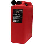 SCA Petrol Jerry Can 20 Litre $28.79 (Was $35.99) + Shipping ($0 C&C/ in-Store) @ Supercheap Auto
