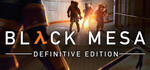 [PC, Linux, Steam] Black Mesa $2.89 (90% off) @ Steam