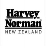 Spend $500 or More and Get 10% of Your Purchase Price in Store Gift Cards (2 Month Expiry, Exclusions Apply) @ Harvey Norman