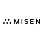 20% off Sitewide + Shipping @ Misen