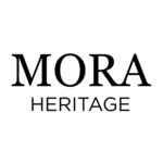 Win a $1,500 Mora Heritage Voucher from Mora Heritage