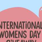 Win 1 of 2 Food + Makeup Prize Packs (Worth $419) from Fod Bods