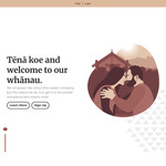 Nau Mai Ra Now Accepting New Sign Ups (Low Daily Charge Power Company) @ Nau Mai Ra