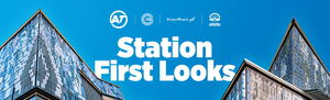 [AKL] Free Tickets to City Rail Link First Look (Maungawhau from 6th, Karanga-a-Hape from 9th, Te Waihorotiu from 16th) @ CRL