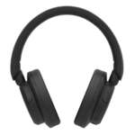 [CSCBG Main] Laser Wireless Noise Cancelling Headphones - Black $24.24 Delivered @Noel Leeming