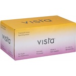 [South Island] Vista Sparkling Drink Tropical & Grape 8x 330mL $4.99 (Was $14.99) @ Woolworths (Select Stores)