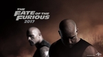 Win a Double Pass to The Fate of The Furious from The Edge