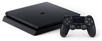 $325 PS4 500GB Console JB Hifi One Day Deal, shipping $5