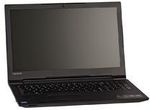 Lenovo 15 Inch Notebook V110-15IAP $299 Delivered @ The Warehouse