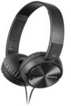 Sony on Ear Noise Cancelling Headphones MDRZX110NC - $58  ($49 + $9 Delivery)  RRP 129 @ DickSmith/Kogan