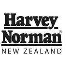 Win a Fitbit Versa from Harvey Norman
