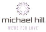 Win 1 of 12 Various Prizes in Michael Hill Jeweller's 12 Days of Christmas on Instagram