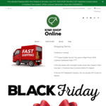 30% off Storewide | Kiwi Shop Online