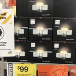 [CHC] Philips Hue Home Safe Starter Kit $99, was $199 @ Mitre10, Papanui