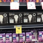 Mirabella Smart Light Bulb $10 (Was $25) - Countdown Auckland City