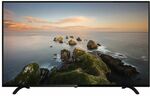 Veon 50 Inch 4k Ultra HD TV $364 Shipped @ The Market