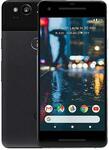 Google Pixel 2 (Refurbished) - 64GB 12.2MP $399 + 1 Year Warranty @ Techcrazy
