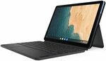 Lenovo IdeaPad Chromebook Duet $300 Delivered @ Amazon AU