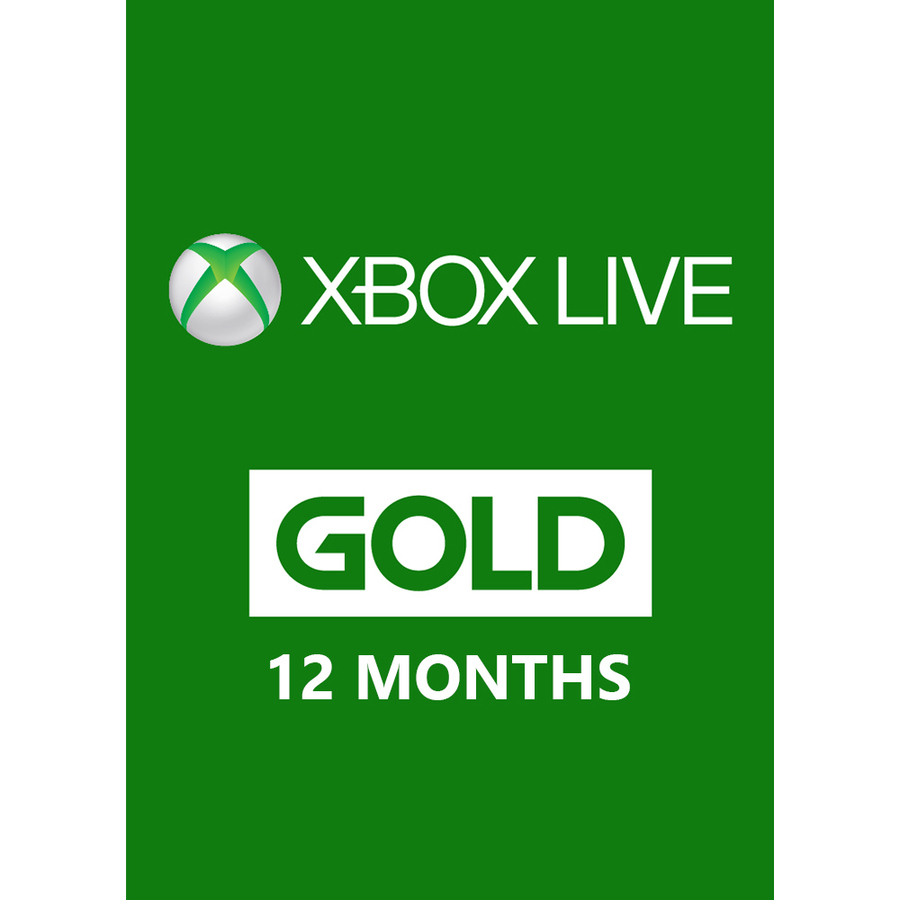 3-years-of-xbox-game-pass-ultimate-for-270-85-eb-games-choicecheapies