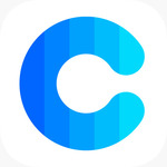 [iOS] Free - Coolors (Was $4.99) @ Apple App Store