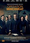 Win 1 of 10 double passes to Operation Mincemeat @ Mindfood