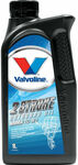 Valvoline 2 Stroke Outboard Oil - 1 Litre $8.49 @ Supercheap Auto (Pickup Only, Select Stores)