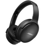 Bose QuietComfort 45 Noise-Cancelling Headphones $388 + Shipping / Pickup @ Noel Leeming