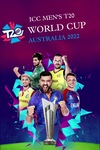 T20 World Cup 2022 Live on Willow TV via Sling.com - US$7 / NZ$12.60 for First Three Months, US$10 Thereafter (Requires VPN)