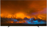 Philips OLED804 65" 4K OLED Android Smart TV $1,999 + Shipping / $0 CC @ PB Tech